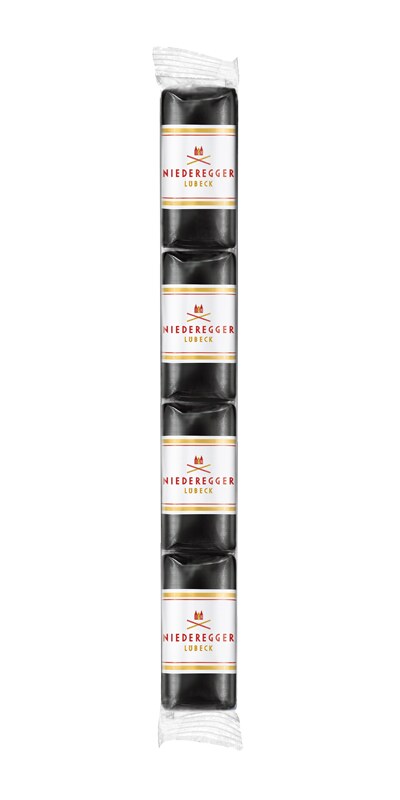 Marzipan Klassiker® Riegel Espresso