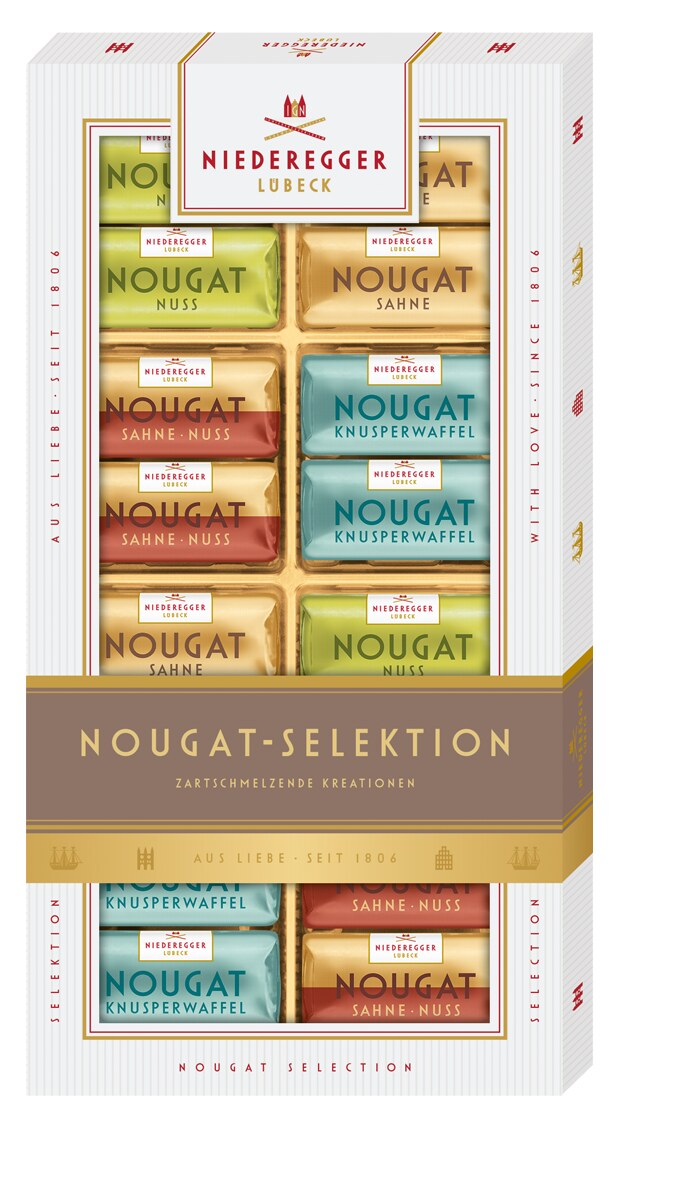 Nougaterie