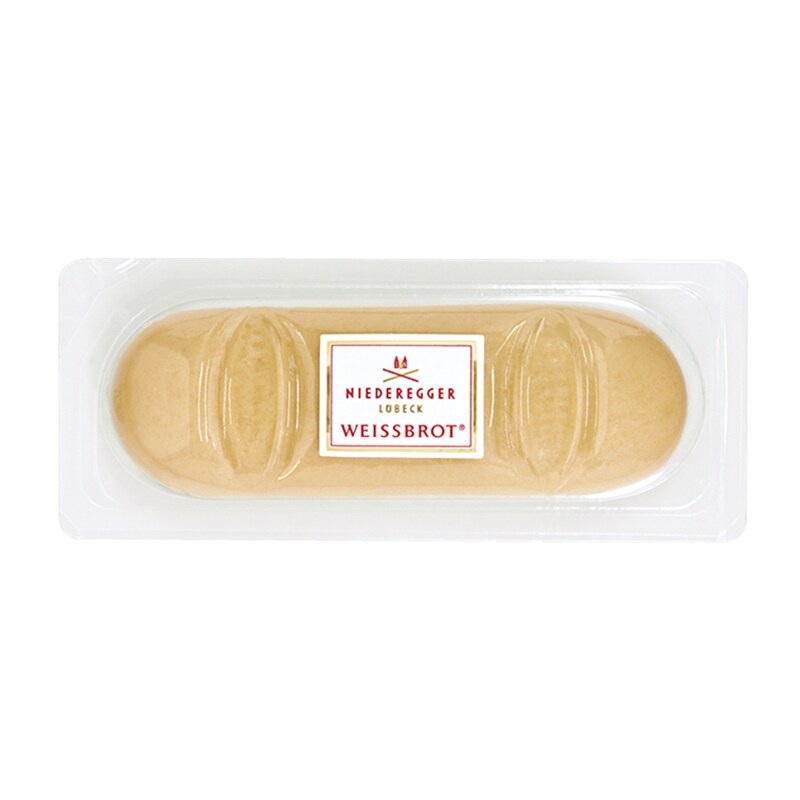 Marzipan Weißbrot®