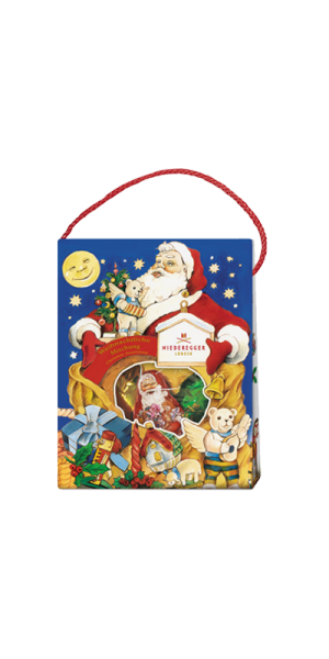 taschchen weihnachtliche mischung 95g niederegger online shop weihnachtstaschen 600x600 png
