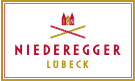 J.G. NIEDEREGGER GmbH & Co. KG