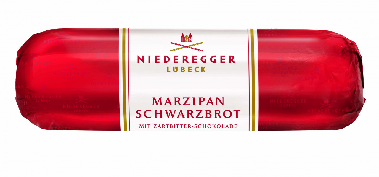 NIEDEREGGER Marzipanspezialitäten | NIEDEREGGER Online-Shop