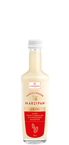 Марципановый ликер niederegger. Марципановый ликер венгрия. Ликер vana tallinn cream. Ликер vana tallinn cream. Марципан нидереггер любек.