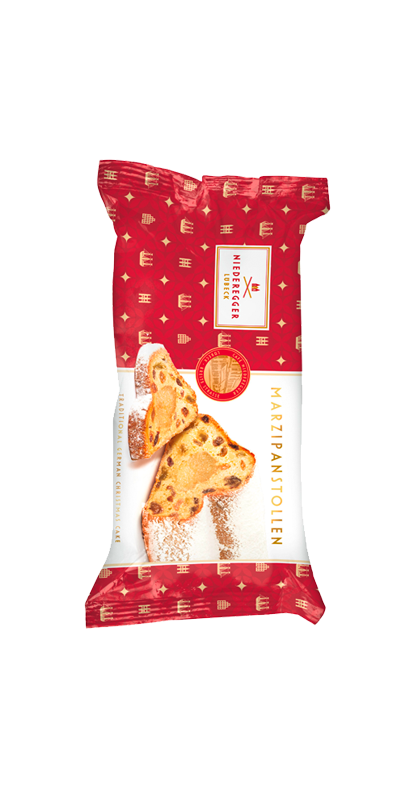 marzipan stollen rot 250g niederegger online shop stollen250g 1280x1280 png
