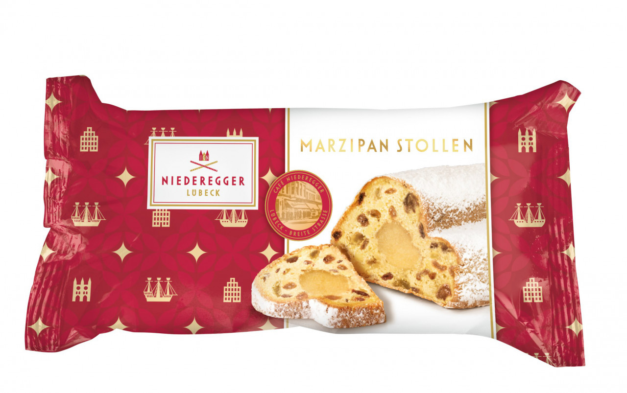 stollen-geb-ck-weihnachten-niederegger-online-shop